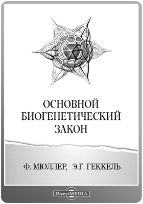 Кракен макет даркнет только через тор