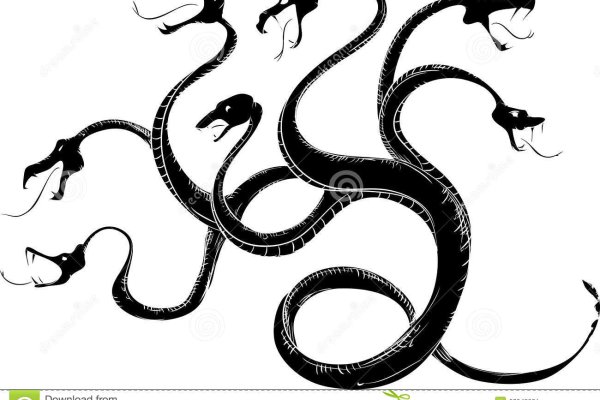 Kraken вход и ссылки