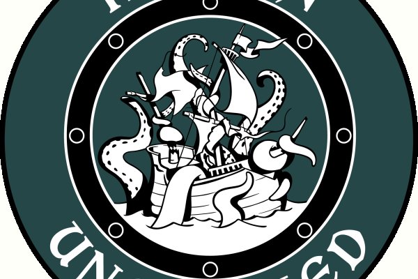 Kraken online