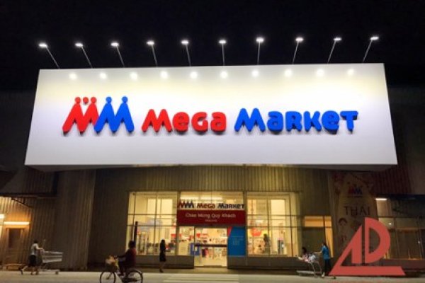 Найти зеркало кракена