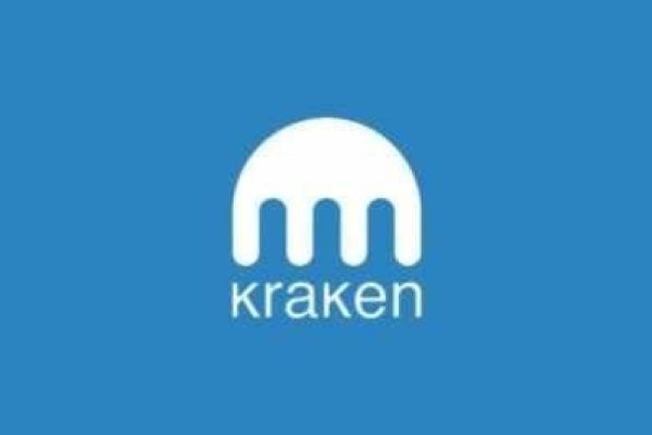 Кракен вход kr2web in