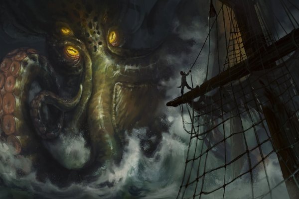 Сайт kraken darknet