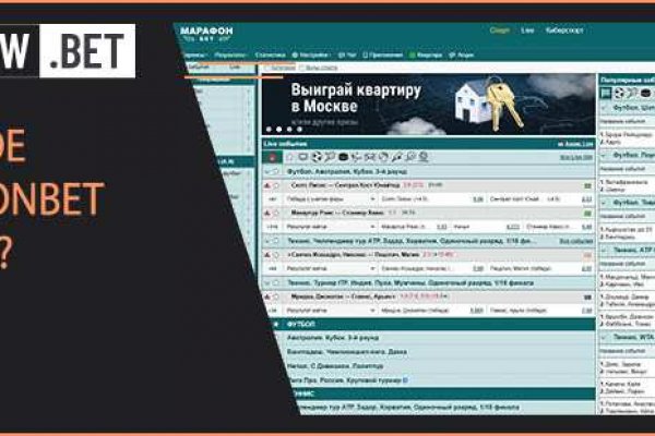 Сайты продаж наркотиков