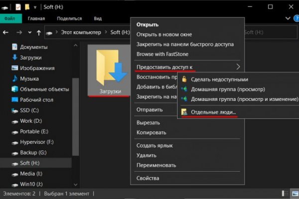Kraken даркнет что это