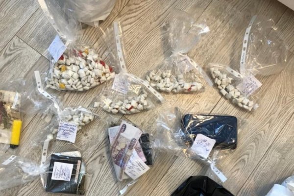 Ссылка на кракен онион