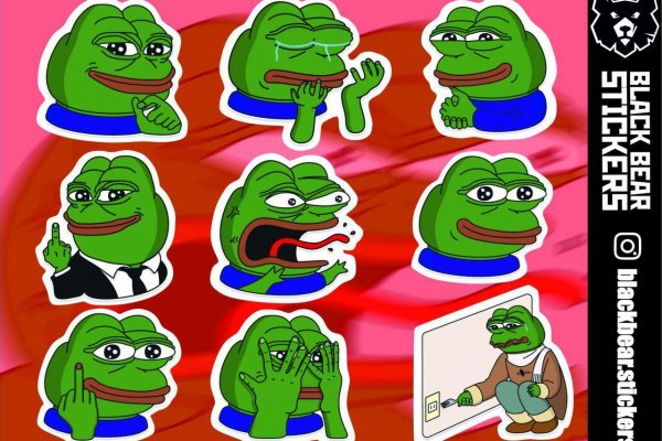 Кракен вход на сайт