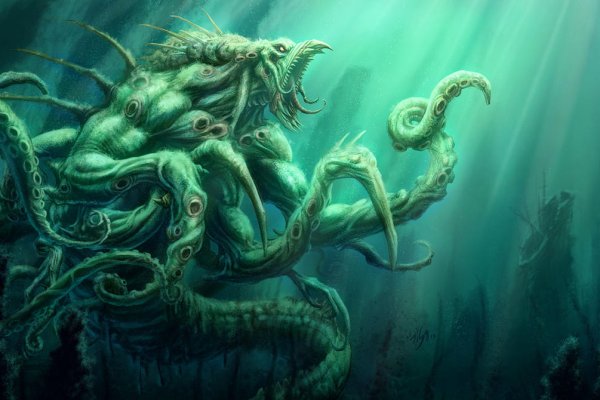 Кракен мониторинг ссылок kraken torion