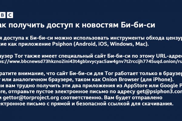 Кракен онлайн