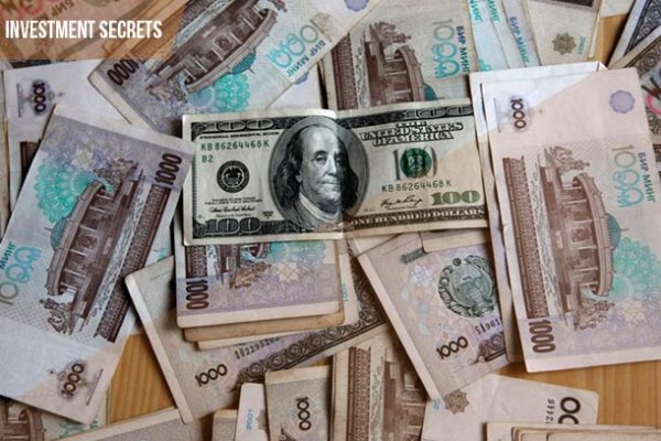 Почему не работает кракен сегодня