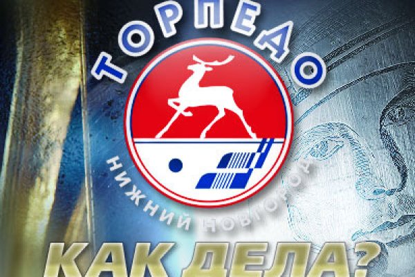 Кракен рабочая ссылка тор