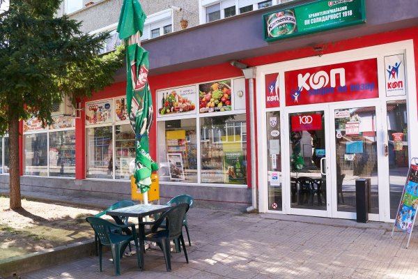 Кракен зеркало krakenat2krnkrnk com