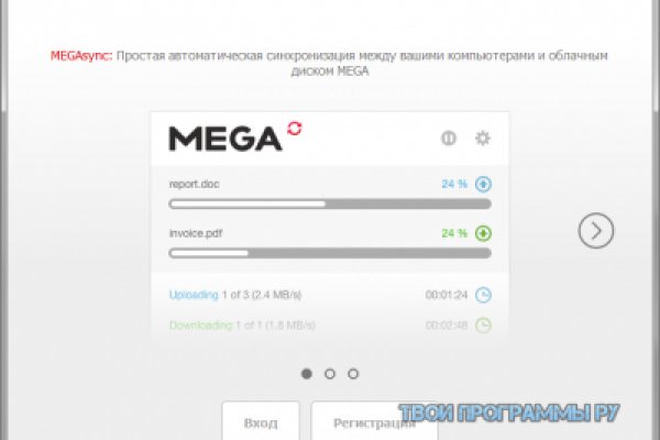 Сайт krn