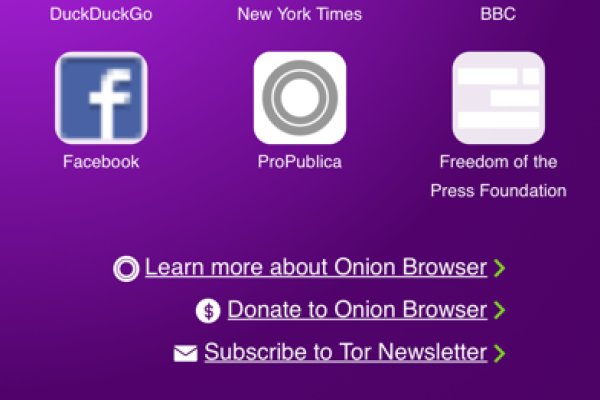 Сайт кракен официальный ссылка onion