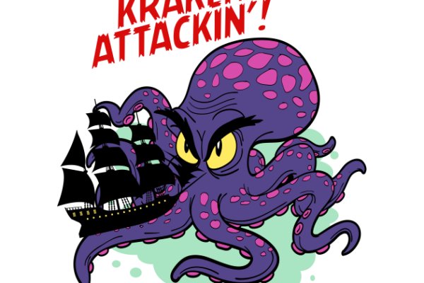 Как найти актуальную ссылку на кракен