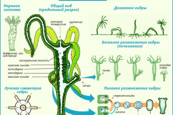 Купить наркотики онлайн