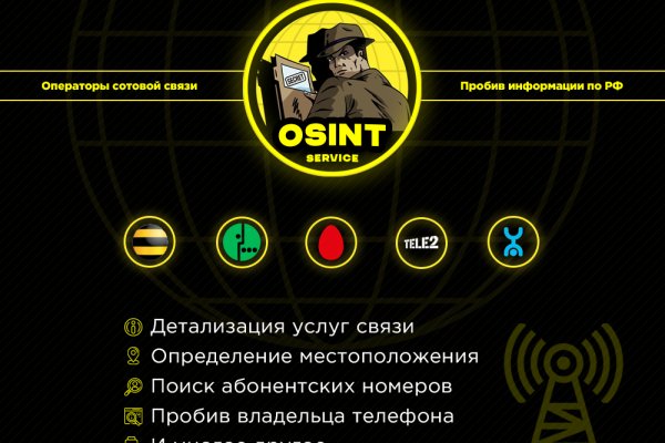 Kraken зеркало даркнет