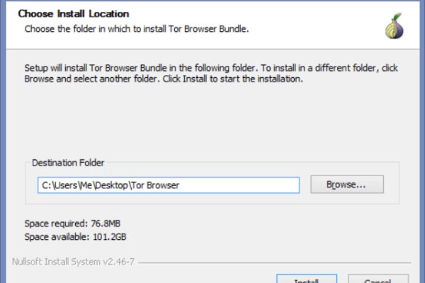 Kraken tor link