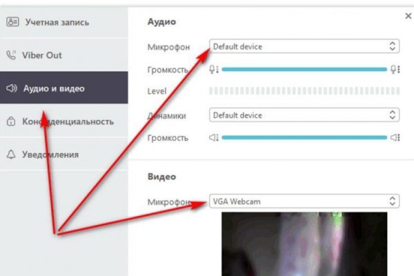 Ссылка на кракен даркнет