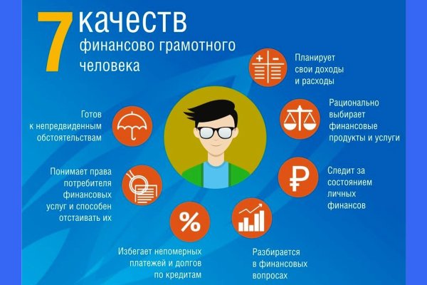 Кракен сайт krknwebs