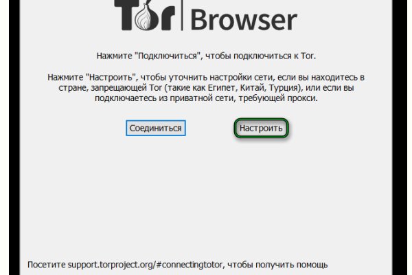 Кракен сайт kr2web in