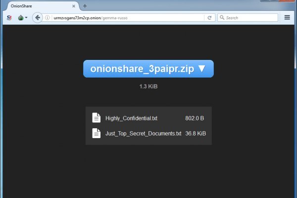 Кракен онлайн