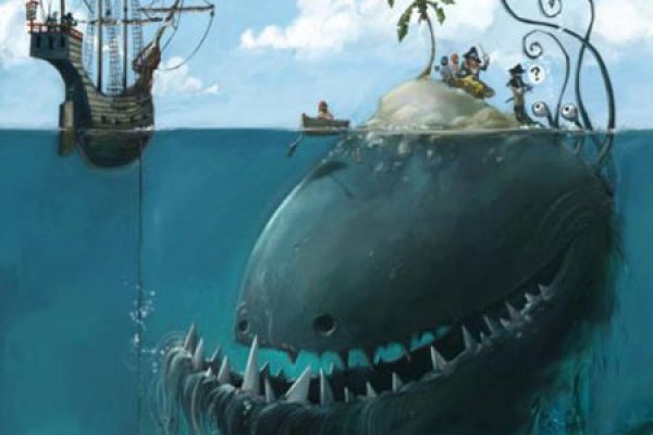 Kraken 4 ссылка