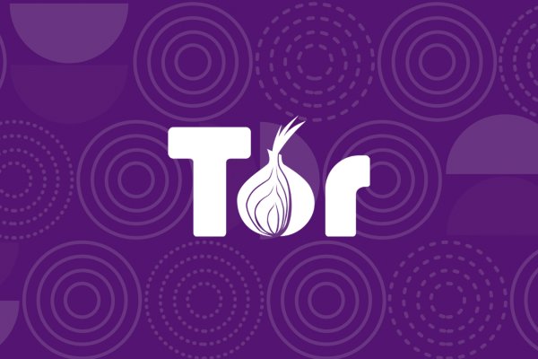 Кракен адрес тор