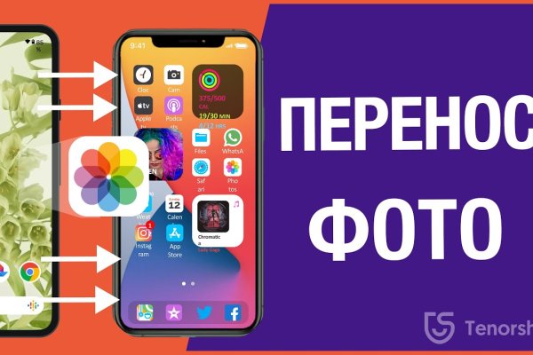 Кракен макет плейс