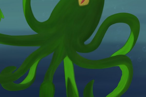 Ссылка на кракен onion kraken dark link