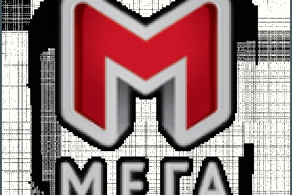 Кракен торговая kr2web in