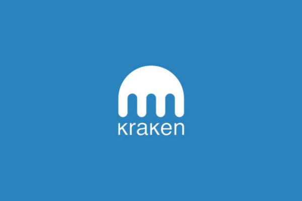 Kraken маркетплейс официальный