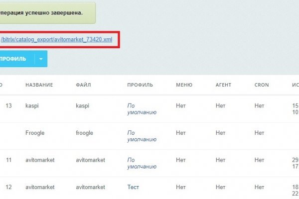 Что такое кракен маркетплейс