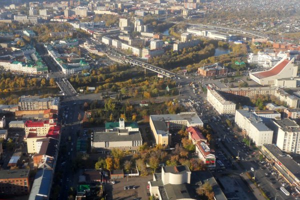 Ссылка на кракен в тор браузере