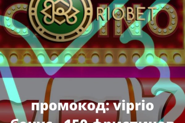 Кракен сайт сегодня