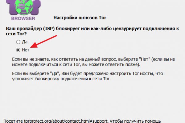 Ссылка для входа на сайт kraken