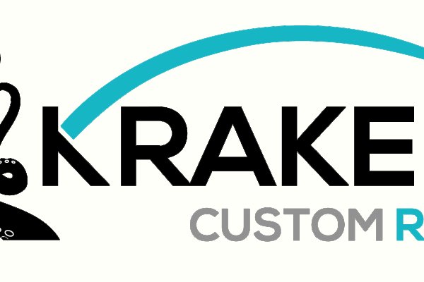 Kraken onion link