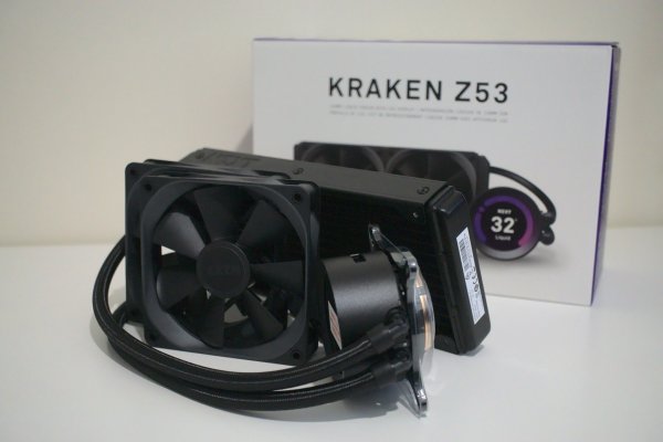 Kraken новая ссылка