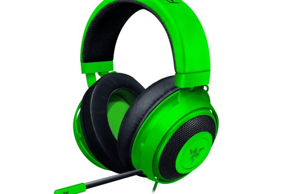 Ссылки зеркала на kraken kraken dark link