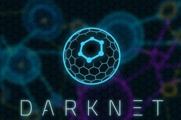 Через какой браузер зайти на кракен