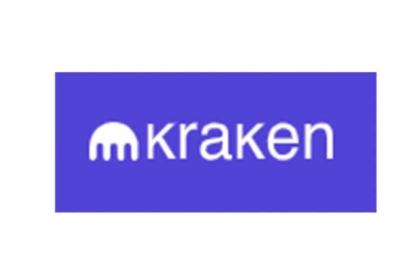 Kra35at