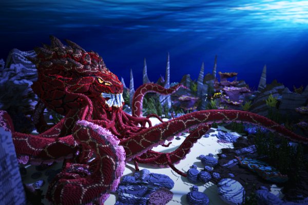 Kraken ссылка зеркало официальный