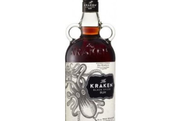 Сайт кракен магазин kraken2 tor2 xyz