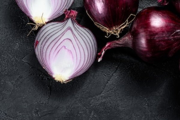 Ссылка на кракен onion kraken dark link