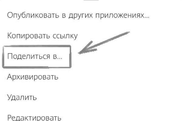 Kra26.at