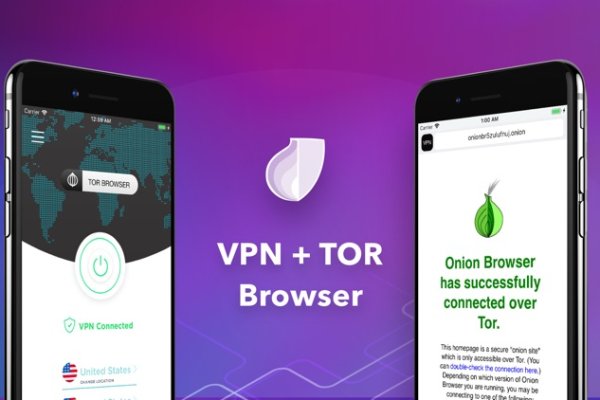 Kraken официальное зеркало kraken dark link