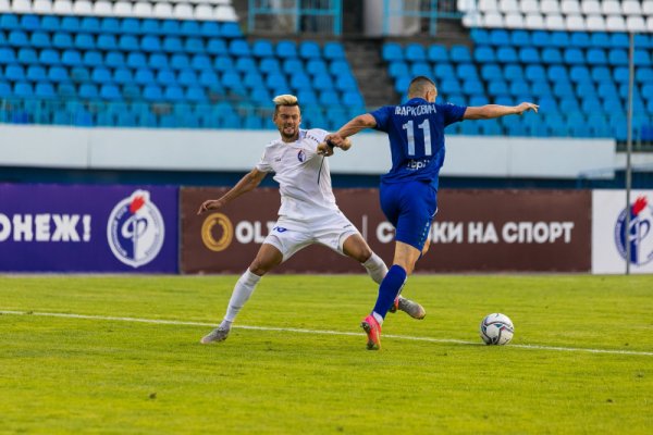 Официальный сайт кракен тор