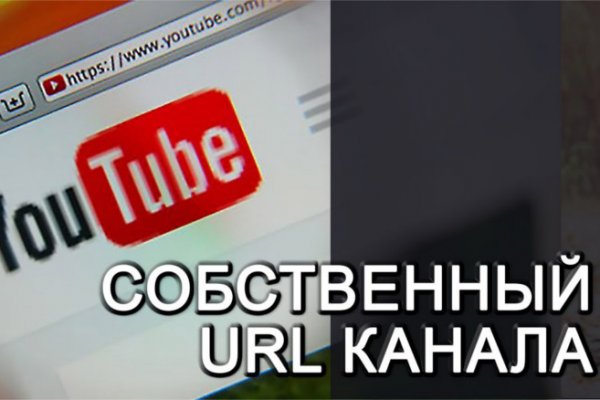 Как заказать на кракене