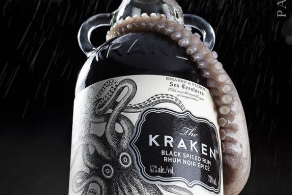 Kraken зеркало стор
