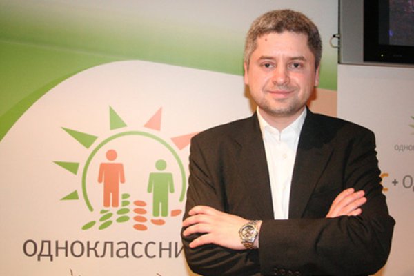 Кракен онион рабочая ссылка